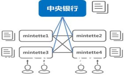 Token钱包冻结原因与解决方案详解