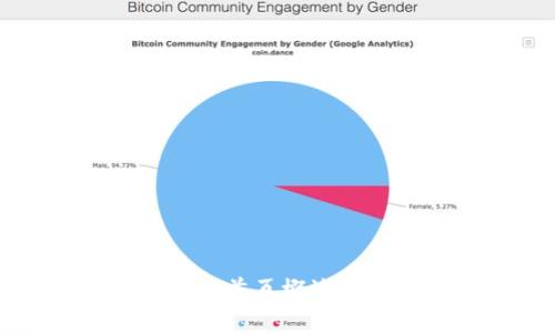 比特派官网首页概述与使用指南