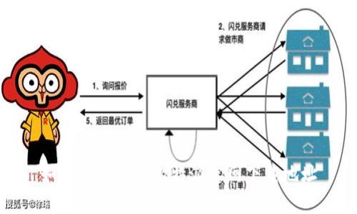 如何轻松找到比特派官网下载地址