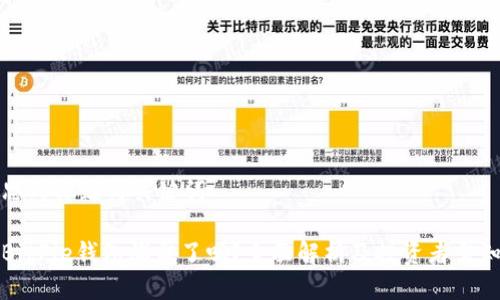 思考标题与关键词

BitPie钱包爆雷了吗？全面解析及投资者需知