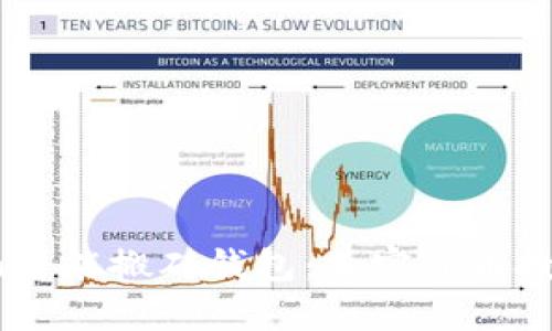 Plus Token智能搬砖钱包：加密货币投资的新选择