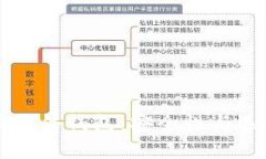 比特币硬件钱包：安全性