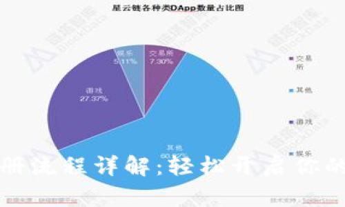 比特币钱包注册流程详解：轻松开启你的数字货币之旅