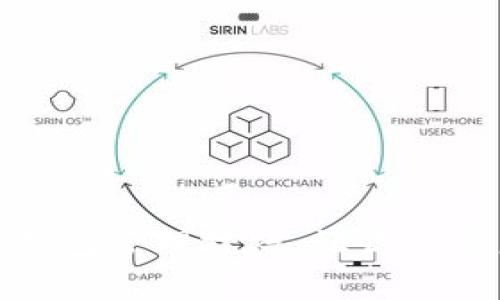 数字货币钱包管理技巧：让你的资产更安全