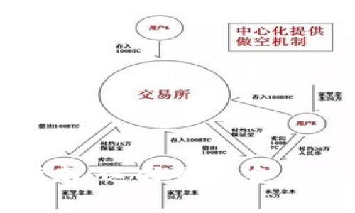 比特币存储指南：选择最适合您的比特币钱包