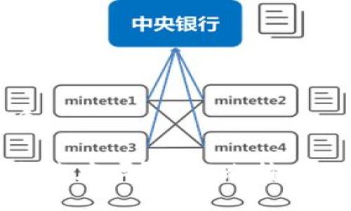 思考一个且的优质

比特币钱包地址会作废吗？揭秘比特币的持久性与安全性