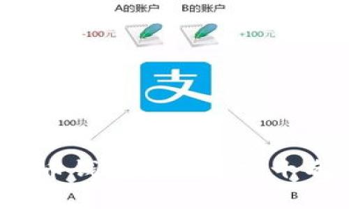 2023年数字货币钱包排行榜前十名及其特点分析