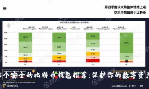 5个安全的比特币钱包推荐：保护你的数字资产