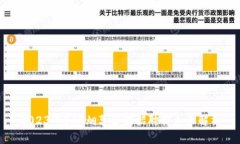 2023年BAT烟草集团招聘信息