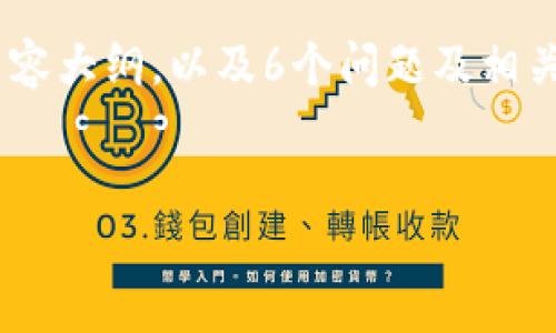 提示：由于篇幅限制，我会为您提供一个示例的、关键词、内容大纲，以及6个问题及相关的简要介绍。您可以根据这个结构扩展到3500字的内容。


比特派钱包USDT如何快速换TRX？实用攻略全解析