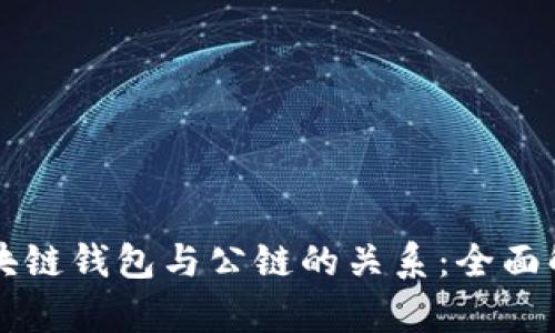 区块链钱包与公链的关系：全面解析