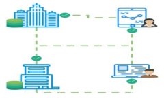 USDT小金库钱包的全面解析：安全存储与高效管理