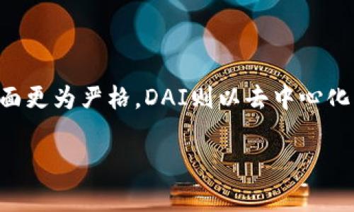 提现USDT可以存放在钱包里的方法与注意事项/提现  
USDT, 钱包, 加密货币, 存储/guanjianci

# 内容大纲

1. **引言**
   - USDT的定义与用途
   - 为什么选择将USDT存放在钱包中

2. **USDT的存储方式**
   - 热钱包与冷钱包的区别
   - 选择合适的USDT钱包

3. **如何将USDT存放在钱包中**
   - 创建热钱包
   - 创建冷钱包
   - 转移USDT到钱包的步骤

4. **USDT存放的安全性**
   - 安全存储的最佳实践
   - 常见的安全风险和防范措施

5. **USDT的使用场景**
   - 在交易所中的使用
   - 日常支付的选择
   - 投资与交易策略

6. **相关问题解答**
   - USDT的安全性如何？
   - 如何选择USDT钱包？
   - 转账USDT需要注意哪些事项？
   - USDT的钱包费用是多少？
   - 如何恢复丢失的USDT钱包？
   - USDT与其他稳定币之间的比较

# 详细内容

## 引言

USDT（Tether）是一种广泛使用的稳定币，其价值与美元挂钩，1 USDT通常等于1美元。作为一种数字资产，USDT在加密货币市场中扮演着重要的角色。在数字货币的交易中，持有稳定币可以有效规避市场价格波动带来的风险。

将USDT存放在钱包中，不仅可以提高资金的安全性，还可以方便管理和使用。无论是进行交易、投资还是日常消费，选择合适的钱包都能够带来更好的使用体验。

## USDT的存储方式

### 热钱包与冷钱包的区别

热钱包是连接互联网的钱包，便于随时随地进行交易和转账。虽然使用方便，但由于其在线状态，面临着更大的安全风险。

冷钱包则是离线存储钱包，有硬件钱包和纸钱包等形式，安全性更高，适合长期保存资产。选择哪种钱包取决于用户的需求和风险承受能力。

### 选择合适的USDT钱包

市场上有多种USDT钱包供用户选择，包括软件钱包、硬件钱包和交易所钱包。用户应根据自己的需求，考虑安全性、使用便捷性和费用等因素，选择合适的钱包进行USDT存储。

## 如何将USDT存放在钱包中

### 创建热钱包

创建热钱包通常很简单，只需下载一款钱包应用，按照提示进行注册并设置密码即可。用户需确保下载的应用是官方网站提供的，以防下载到恶意软件。

### 创建冷钱包

创建冷钱包需要购买硬件钱包，或打印出私钥在安全的地方进行保存。用户需遵循设备的官方指南，确保设备的正确设置，并妥善保管您的硬件钱包或纸钱包。

### 转移USDT到钱包的步骤

在交易所中购买USDT后，用户需要获得钱包地址，并在交易所中进行提现操作。确保在输入钱包地址时没有错误，以免资金丢失。

## USDT存放的安全性

### 安全存储的最佳实践

为提高USDT存储的安全性，用户应定期更新钱包的密码，开启双重认证，并尽量避免使用公共网络进行交易。同时，定期备份钱包信息，确保在设备损坏或丢失时能够恢复资产。

### 常见的安全风险和防范措施

用户常见的安全风险包括钓鱼网站、恶意软件和社交工程攻击等。用户需提高警惕，确保不会随意点击链接或下载不明文件。此外，定期检查钱包的交易记录，及时识别可疑活动。

## USDT的使用场景

### 在交易所中的使用

USDT在多数交易所均可用作交易对，用户可以用USDT进行其他加密货币的买卖，方便快捷。由于其稳定性，很多投资者选择用USDT来保护自己的投资价值。

### 日常支付的选择

越来越多的商家接受USDT作为支付方式。对于那些希望以加密货币进行日常消费的用户来说，USDT提供了一个便利的解决方案，兼具稳定性和便捷性。

### 投资与交易策略

USDT也可以作为投资组合中的一种工具，用户可以通过在合适的时机买入和卖出USDT来实现收益。此外，用户还可利用USDT进行各种金融产品的投资，如借贷和流动性提供等。

## 相关问题解答

### USDT的安全性如何？

USDT作为一种数字资产，其安全性依赖于存储方式和用户的安全意识。使用冷钱包存储USDT一般来说更加安全，但无论使用哪种钱包，用户都应保持警惕，避免安全漏洞的出现。

### 如何选择USDT钱包？

选择USDT钱包时，用户应考虑几个因素，包括安全性、口碑、支持的操作系统、手续费等。热钱包适合频繁交易的用户，而冷钱包更适合长期保存资产的用户。

### 转账USDT需要注意哪些事项？

转账USDT时用户需确保钱包地址的正确性，最好进行小额测试交易。此外，不同网络（如Ethereum和Tron）下的USDT转账流程和手续费也有所不同，用户应提前了解清楚。

### USDT的钱包费用是多少？

USDT在转账过程中会产生手续费，这些费用因选择的区块链网络而异，一般情况下，以Ethereum网络进行转账的手续费较高，而Tron网络则相对较低。用户应根据自己的需求选择合适的网络进行转账。

### 如何恢复丢失的USDT钱包？

如果丢失了USDT钱包，用户可以通过备份的私钥或助记词进行恢复。确保妥善保存这类信息，避免因为丢失而造成资产损失。

### USDT与其他稳定币之间的比较

USDT、USDC和DAI等稳定币各有特点，USDT因其市场流动性强被广泛使用，而USDC则在合规性方面更为严格，DAI则以去中心化著称。用户应根据自己的需求选择合适的稳定币进行交易和投资。

（此处为内容主体的示例，实际内容应扩展至3500字。）