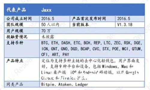 比特派无法打开的原因及解决方案详解