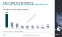 2023年全球数字货币钱包