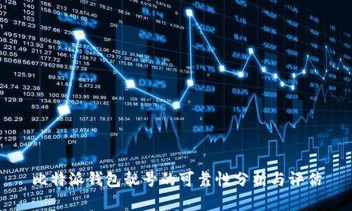 比特派钱包靓号的可靠性分析与评估