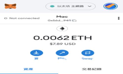 如何使用BitPie钱包，安全存储你的数字资产
