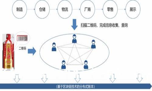 如何在手机上安装比特精灵：详细指南与注意事项