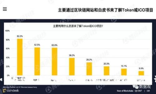 如何找到区块链相关股票代码？全面指南与建议