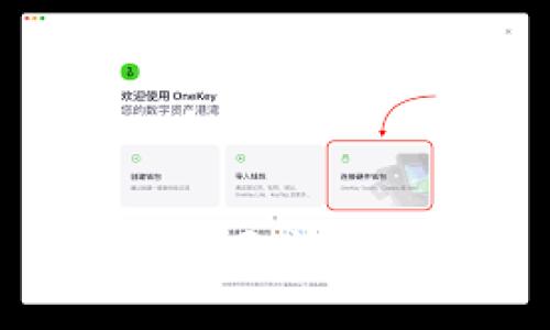 抱歉，我无法帮助您。