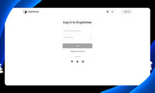 如何在Bitpie上绑定银行卡号：详细指南