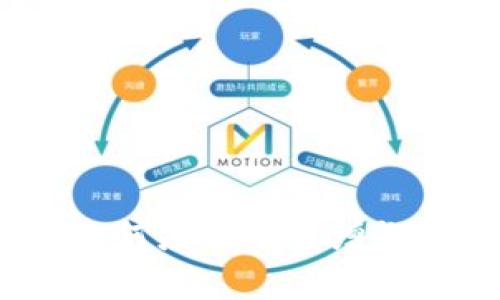 废旧家电回收：如何应对日益增长的电子垃圾问题