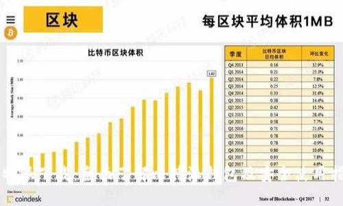比特派下载：全面了解比特派钱包及安全使用指南
