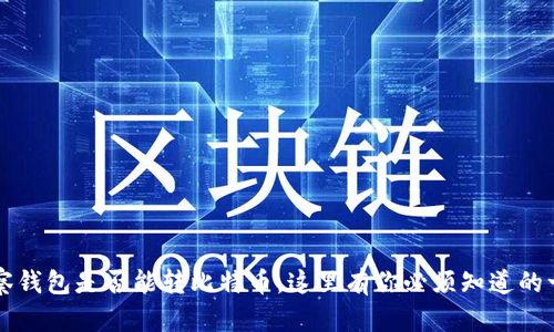  观察钱包是否能转比特币，这里有你必须知道的一切！