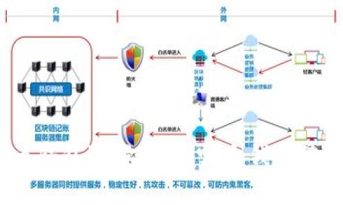数字货币钱包选择指南：哪个钱包最适合你？