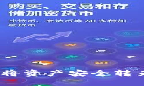 如何在比特派上将资产安全转为USDT：全面指南