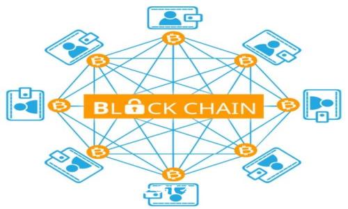 注册OKPay有风险吗？全面解析及安全指南