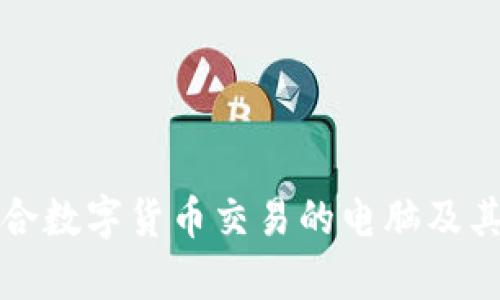 如何选择适合数字货币交易的电脑及其安全性分析