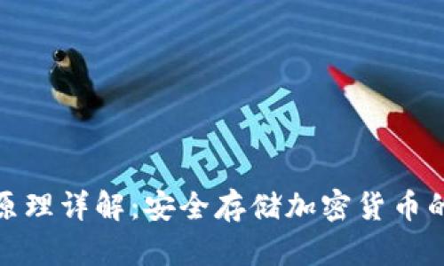 硬件钱包原理详解：安全存储加密货币的最佳方案