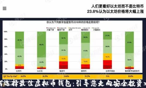 
如何选择最佳虚拟币钱包：引导您走向安全投资之路