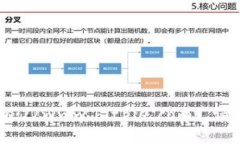 Bitpie的官网网址是 [https