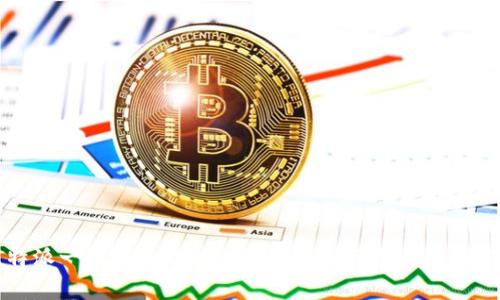 比特派一键买卖功能缺失的原因分析与解决方案