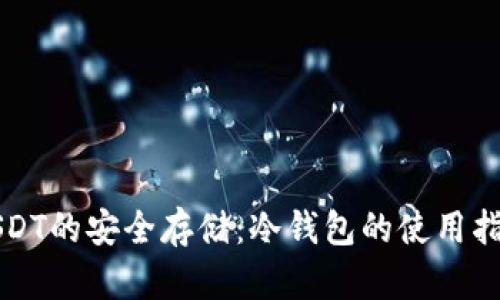 USDT的安全存储：冷钱包的使用指南
