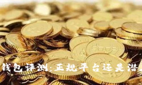 比特派钱包评测：正规平台还是潜在风险？