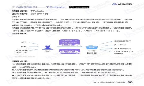 xiaozhang区块链上钱包余额公开：透明与隐私的平衡/xiaozhang
区块链, 钱包余额, 透明性, 隐私保护/guanjianci

## 内容大纲

1. **引言：什么是区块链钱包?**
   - 区块链的基本概念
   - 钱包在区块链上的角色

2. **区块链钱包余额的公开性**
   - 余额公开的定义
   - 区块链的透明性特征 

3. **余额公开的优势**
   - 促进信任
   - 提高交易透明度
   - 增强合规性

4. **余额公开的隐私问题**
   - 个人信息与财务数据的风险
   - 如何影响用户行为

5. **平衡透明性与隐私之道**
   - 隐私保护的机制
   - 区块链技术的进步

6. **总结与展望**
   - 未来的发展趋势
   - 区块链钱包的潜力

### 1. 引言：什么是区块链钱包?

区块链技术自2010年以来迅速发展，成为新兴数字资产转移的基础。简单来说，区块链是一个去中心化的分布式账本，能够记录所有交易。同时，用户需要使用“钱包”来存储和管理这些数字资产。区块链钱包就像传统银行账户，但其操作方式和隐私保护特征截然不同。

区块链钱包分为热钱包和冷钱包。热钱包是在线钱包，方便快捷，但安全性较低；冷钱包则是离线设备，安全性更高，但便于操作上则有所不便。不同类型的钱包适合不同的使用场景，因此选择合适的钱包对于用户极为重要。

### 2. 区块链钱包余额的公开性

区块链的一个显著特点是交易记录的透明性。所有交易数据都被记录在链上并所有用户都可以查看，钱包的余额也是如此。这种余额的公开性虽然增加了透明度，但也引发了隐私保护的问题。

在区块链系统中，每个钱包地址能够被任何人查询，并且未加密的余额数字可被任何人看到。虽然这种特性有助于识别链上资金的流动，但却可能让那些希望保守资产状态的用户感到困扰。

### 3. 余额公开的优势

虽然区块链钱包的余额公开性带来了隐私方面的挑战，但也有其独特的优势。其一，它能增强信任感。在金融交易中，透明性是建立信任的基础，它使用户可以即时确认对方的资产情况，从而降低交易风险。

其二，这种公开性促进了合规性。对于许多金融市场而言，透明化是必需的，尤其是在反洗钱（AML）和反恐怖融资（CTF）等法规日益严格的环境下。

### 4. 余额公开的隐私问题

尽管余额的公开性增强了透明性，却给用户带来了隐私风险。用户的资金信息、交易习惯等皆可能被有心人获取，从而导致资产的安全担忧。此外，这种透明度还可能影响用户的行为，使得他们在进行交易时更加谨慎，且不愿意公开其资产状况。

隐私问题不仅影响到个人用户，也对整个生态系统产生波及。尤其是在市场波动性增加的情况下，用户可能更加关注自己的资金安全，不愿意承担由于透明性带来的潜在风险。

### 5. 平衡透明性与隐私之道

针对公开余额所带来的隐私问题，市场上也逐渐提出了一些解决方案。隐私保护机制如环签名、零知识证明等技术的应用，在一定程度上解决了这一问题。用户可以在不公开其特定信息的情况下完成交易。

技术的进步使得区块链可以在保证透明度的同时提供更高的隐私保护。某些新兴的隐私币（如Monero等），就是在这一思路上开发的。他们的设计理念是即使在公开的区块链上，也能有效隐藏交易的参与者和金额信息。

### 6. 总结与展望

随着区块链技术的不断发展，钱包的透明性和隐私保护之间的平衡将成为研究的热点。未来，金融科技企业可能会推出更多符合用户需求的解决方案，既保留透明性，又保障用户的隐私。

从长远来看，区块链钱包作为数字经济的基础设施，有望在金融、物流等多个领域扮演更为重要的角色。随着技术的成熟，用户体验和隐私保护将迎来进一步的改善，增强整个生态系统的吸引力。

## 相关问题及详尽回答

### 问题1：公开钱包余额对用户的实际影响是什么？

公开钱包余额对用户的实际影响

区块链技术以其高度透明性著称，这一点在钱包余额的公开性上尤为明显。这种公开性使得用户在进行交易时，可以轻易地查阅到对方的资产状况，构建了一种信任机制。然而，余额的透明性同样给用户带来了诸多潜在影响和考虑，尤其是在隐私保护和安全性方面。

首先，用户的隐私容易受到侵害。当所有用户的钱包余额向公众开放时，任何人都可以揭露出你的资产情况。例如，如果一个用户持有大量数字货币，该信息可能被恶意者利用，更容易成为黑客或诈骗的目标。

其次，钱包余额的公开性对用户的行为也有一定的影响。许多用户可能因为不希望暴露自己的财富状况而选择不活跃或者减少交易。例如，当用户在某个社区中频繁转账时，其他用户如果能看到这些转账记录，便可以推测出他的资产规模，进而可能导致一些不必要的竞争和炫耀行为。

再次，公开余额还可能对投资决策产生影响。在某些情况下，公开的余额可能会被用来推测市场上资金的流动。如大量资金的流出可能引发对某个资产的恐慌，造成价格的剧烈波动。这种市场情绪往往会影响到理性投资决策，并使得用户在处理资产时更加谨慎。

最后，虽然公开余额提升了交易的信任度，但却可能因为其带来的隐私问题而导致部分用户对整个区块链系统失去信心。因此，尽管透明性在某些方面是有益的，但它也提出了隐私和安全上的挑战。如何在这两者之间取得平衡，将是未来区块链技术发展的关键议题之一。

### 问题2：怎样保护区块链钱包的隐私？

怎样保护区块链钱包的隐私

随着区块链技术的普及，隐私保护问题愈发受到关注。用户的钱包余额公开，固然提升了透明度，却也让隐私变得脆弱。因此，许多用户开始寻求方法，来保护其钱包的隐私。以下是一些有效的隐私保护策略。

首先，使用隐私币是一种直接有效的方式。隐私币（如Monero、Zcash等）采用了高级加密技术，使得交易双方和交易金额对外部审计者不可见。这些币种通过创建一个复杂的密码和代码，将交易隐藏于区块链之中，为用户提供了更高等级的隐私。

其次，用户也可以采用一些隐私保护工具，例如混币服务。这些服务商通过将大量交易混合在一起，使得参与者无法追踪资金的来源和去向。这种方式减小了个人资金被追踪的风险，是一种有效的隐私保护手段。

再者，用户还可以定期更换自己的钱包地址。每当用户进行一次交易，最好使用新的地址，而不是老旧的地址。区块链虽是公开透明的，但通过不断更换地址，用户的交易行为和资产状况的可追踪性会降低。

此外，使用离线钱包（Cold Wallet）存储资产也是一种安全策略。离线钱包不与网络相连，有效避免了黑客对钱包的攻击。虽然操作上较为不便，但其安全性极高，可大大增加资产的隐私保护。

最后，增强个人的网络安全意识也至关重要。用户应该定期检查其账户的安全性，使用强密码，并具备一定的对网络攻击的防范知识。通过采取多重身份验证和其他保护层次，用户可以大幅提升其钱包的隐私保护程度。

### 问题3：透明性如何增强交易安全性？

透明性如何增强交易安全性

区块链的透明性是其核心优势之一，这种透明性不仅提升了用户之间的信任，还在多个层面上增强了交易的安全性。透明的交易记录能够增加可追踪性，降低欺诈的风险，从多方面确保了交易的安全

首先，区块链通过去中心化的方法，确保所有用户都可以访问同一份账本，从而避免了单点故障的问题。每当一笔交易发生，所有节点都会实时更新交易记录，这种透明的过程让参与交易的双方都能随时了解交易的状态，从而减少因信息不对称产生的风险。

其次，透明能有效抑制恶意行为。在传统金融体系中，舞弊和腐败往往依赖于信息的隐蔽。然而在区块链中，所有的交易都是公开可审计的，用户和监管者都能实时监控交易的流动。当不当行为被即时公开，参与者会更加自律，从而提升整体的安全性。

再者，透明性还促进了合规。在某些特定国家和行业内，合规性是交易的重要部分。区块链的透明数据使得监管部门可以相对轻松地进行监管，及时发现可疑的资金流动。例如，某些国家的反洗钱法规需要金融机构上报超过一定数额的交易，区块链的透明性可以自动化这些报告，减少合规成本。

此外，公开的交易历史提供了一种有效的防骗手段。当一个新用户试图与智能合约或项目进行交易时，其可以查阅该项目过往的交易记录，以此识别其是否合法、是否存在欺诈的风险。通过透明的历史数据，新用户能够更科学地判断项目的可信度，从而提升交易的安全性。

总之，区块链的透明性不可仅视作一个简单的特征，而应被看作其确保交易安全性的重要工具。通过增强可追踪性、抑制恶意行为、强化合规性以及提高决策的科学性，透明性为区块链用户提供了更高程度的安全保障。

### 问题4：区块链余额透明对市场信心的影响？

区块链余额透明对市场信心的影响

区块链技术的透明性为用户和投资者提供了对市场的信心，然而其带来的余额公开性也具有双边性质：在提升信心的同时，也可能造成某种程度的不安。以下将详细分析这一现象对市场信心产生的影响。

首先，透明的交易记录提升了市场参与者对区块链技术和数字资产的信任。用户能够查看到的交易明细，以及参与者的资产状况，增加了市场操作的公开性。一方面，它吸引了更多的投资者进入市场；另一方面，有效的透明度使得谣言或不实信息不易流传。

其次，透明特性有助于增强项目的可信度。对于新投资者而言，一个可审计的交易记录表明项目的可靠性。一些合法项目通过展示其过往的成功交易，帮助潜在投资者增强信心，从而提高融资的成功率。

然而，余额公开的性质也可能会对市场产生负面影响。在经济波动时期，许多投资者容易受到市场情绪的影响。如若某个重要钱包地址被发现大量出售资产，则可能引发恐慌性脱逃，连锁反应可能导致市场价格剧烈波动。

此外，隐私问题可能导致一些用户对市场的信心下降。用户可能因为担忧自己的资产状况被他人查阅而不愿意参与交易。例如，某些用户可能感受到社会压力，不愿显示其财富，通过这导致市场流动性下降，同时也可能让潛在的投资者失去信任。

最后，透明性对市场信心的影响是复杂的，既有促进的一面，也存在削弱的一面。政策制定者和市场运营者需对此保持高度敏感，寻找合适的平衡点，既能保障透明性，又能在一定程度上映射用户隐私与市场动荡的潜在风险。

### 问题5：区块链平台如何应对余额泄露风险？

区块链平台如何应对余额泄露风险

为了应对余额泄露风险，区块链平台可以采取多种策略来保护用户隐私，确保其资产安全。以下策略不光关注技术层面，还涉及用户教育和政策制定，全面提升安全防护水平。

首先，采用加密技术是防止余额泄露的核心手段。许多区块链项目开始使用先进的加密技术来保护用户信息。在一定条件下，交易信息会被加密，从而使得泄露风险大幅度降低。虽然这种解决方案可能增加了一些操作复杂度，但其安全收益显而易见。

其次，提升用户教育同样至关重要。许多用户并不具备足够的常识以防止由于操作不当而造成的泄露。区块链平台可通过在线培训、博客和社交媒体传播等形式，向用户普及如何安全使用钱包、识别钓鱼攻击、设置强密码等知识。此外，提供多重身份验证（如二次身份验证）以提高用户帐户安全性。

再者，及时制定和更新合规政策也不可忽视。这包括对透明性和隐私保护之间的平衡，制定适合的监管框架，以确保用户在享受透明性带来的好处时，也能得到基本的隐私保障。此外，通过与法律机构的合作，可以加强对可疑活动的监控，从而及时发现潜在的安全威胁。

另外，开发隐私保护协议，比如环签名和零知识证明等，将是未来防止余额泄露的有效途径。这给可能处于公开链的交易提供了一定的破解能力，使得交易双方的身份和金额隐蔽，确保用户信息不会被滥用。

最后，建立一个积极的社区氛围和用户反馈机制。社区内部的用户可以互相交流安全经验，构建一个良性循环的安全文化。同时，平台可以通过用户反馈获知潜在的安全漏洞，快速作出反应，确保用户的资产安全。

### 问题6：未来区块链钱包是否会有更好的隐私保护特征？

未来区块链钱包是否会有更好的隐私保护特征

鉴于当前区块链余额的透明性与隐私风险之间的矛盾，未来区块链钱包的隐私保护特征无疑将成为研究的热点和发展方向。不少学者和企业正致力于寻求提高用户隐私保护的技术解决方案。

首先，隐私币和技术将越来越为人所关注。现有的一些隐私币如Monero、Zcash已经提供了一定程度的隐私保护，但仍有很大的提升空间。未来，新的隐私币可能结合现有区块链网络的技术，设计出更加优越的隐私保护协议，这将极大地丰富区块链钱包的多样性。

其次，区块链平台和持币者可能会进一步推动隐私的实名制保护。许多项目正在探索如何引入“自主管理的识别”（Self-sovereign Identity）方案，使用户能够在保持匿名的同时，保证资产所有权和交易的合规性。这种方案允许用户选择性分享其身份信息，从而提高安全性而不损害隐私。

此外，隐私保护的技术标准和法规将会逐渐成熟。随着监管机构对数字资产的关注增加，设定隐私保护标准的需求也会增大。相关组织可能逐步出台指南，为如何在符合合规性的同时保护用户隐私提供框架。

再次，软硬件的结合有望推动隐私保护的进步。未来可能会有更多的安全硬件钱包在市场上现身，结合区块链技术提供更高的隐私保护保障。这些设备可对用户的私钥和交易数据进行加密存储，从而降低网络攻击风险。

最后，用户意识的提高也是未来隐私保护的重要组成部分。随着区块链技术的普及，用户对于隐私保护的重视程度将加大。市场上也可能会涌现出更多专注于隐私保护的产品和服务，激发新的商业模式。

总之，未来区块链钱包在隐私保护方面的特征将会更加丰富，不仅提升用户体验，也将与透明性共同构成区块链技术的两大立足之本。如何在这两者之间平衡，仍是一个值得研究的重要课题。

---

以上内容大纲及其详细问题解答构建了一个围绕区块链钱包余额公开性的问题分析，涵盖了相关的优缺点、隐私保护的现状以及对未来发展的思考，希望对您有所帮助。