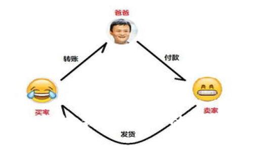 如何查询以太坊钱包官网的估值？全面指南