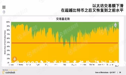 太平洋车网：2023年汉兰达汽车报价、评测与选购指南