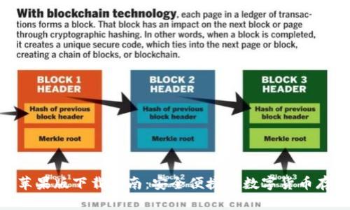 Bitpie钱包苹果版下载指南：安全便捷的数字货币存储解决方案