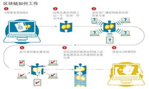 华为钱包怎么下载才可以正常使用？常见问题与解决办法