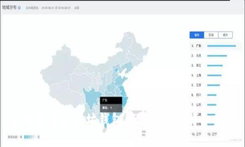 如何查看以太坊钱包及其余额的详细指南