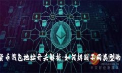 数字货币钱包地址开头解