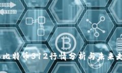 2021年比特币312行情分析与