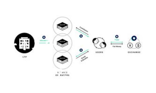 思考一个且的

下载矿安益APP：安全矿业的智能助手