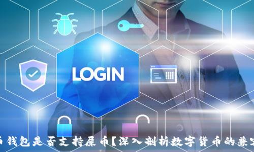  
货币钱包是否支持屎币？深入剖析数字货币的兼容性