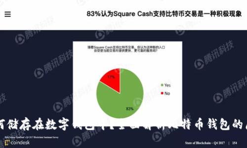 比特币如何储存在数字钱包中？全面解析比特币钱包的原理与使用