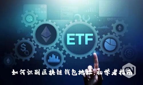 如何识别区块链钱包地址：初学者指南